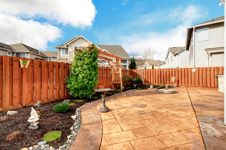 GS Lawncare
