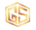 GS Lawncare